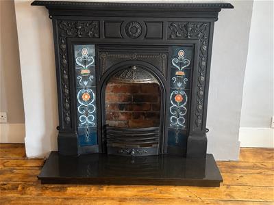 Picture 19